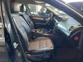Mercedes-Benz C 180 Prestige Avantgarde AUT|PDC|Cruise Schwarz - thumbnail 4