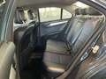 Mercedes-Benz C 180 Prestige Avantgarde AUT|PDC|Cruise Noir - thumbnail 14