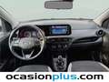 Hyundai i10 1.0 MPI Tecno Azul - thumbnail 7