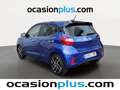 Hyundai i10 1.0 MPI Tecno Azul - thumbnail 3