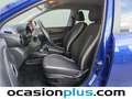 Hyundai i10 1.0 MPI Tecno Azul - thumbnail 13