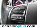 Hyundai i10 1.0 MPI Tecno Azul - thumbnail 25