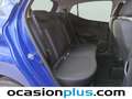 Hyundai i10 1.0 MPI Tecno Azul - thumbnail 18