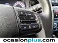 Hyundai i10 1.0 MPI Tecno Azul - thumbnail 26