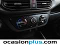 Hyundai i10 1.0 MPI Tecno Azul - thumbnail 28