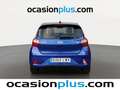 Hyundai i10 1.0 MPI Tecno Azul - thumbnail 16