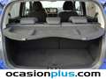 Hyundai i10 1.0 MPI Tecno Azul - thumbnail 17