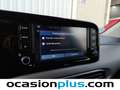 Hyundai i10 1.0 MPI Tecno Azul - thumbnail 29