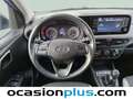 Hyundai i10 1.0 MPI Tecno Azul - thumbnail 21