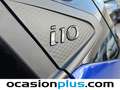 Hyundai i10 1.0 MPI Tecno Azul - thumbnail 5