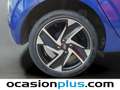 Hyundai i10 1.0 MPI Tecno Azul - thumbnail 34