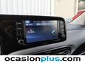 Hyundai i10 1.0 MPI Tecno Azul - thumbnail 30