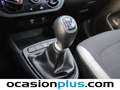 Hyundai i10 1.0 MPI Tecno Azul - thumbnail 6