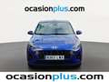 Hyundai i10 1.0 MPI Tecno Azul - thumbnail 15