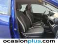 Hyundai i10 1.0 MPI Tecno Azul - thumbnail 19