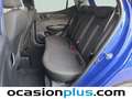 Hyundai i10 1.0 MPI Tecno Azul - thumbnail 14
