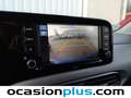 Hyundai i10 1.0 MPI Tecno Azul - thumbnail 9