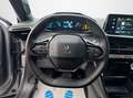 Peugeot 2008 (e) *Top-Ausst.*GARANTIE* Grau - thumbnail 13
