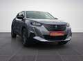 Peugeot 2008 (e) *Top-Ausst.*GARANTIE* Grau - thumbnail 3