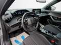 Peugeot 2008 (e) *Top-Ausst.*GARANTIE* Grau - thumbnail 8