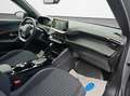 Peugeot 2008 (e) *Top-Ausst.*GARANTIE* Grau - thumbnail 10