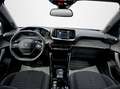 Peugeot 2008 (e) *Top-Ausst.*GARANTIE* Grau - thumbnail 9