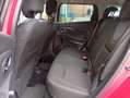 Renault Clio ST TCe eco2 Energy Dynamique Rojo - thumbnail 18