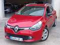 Renault Clio ST TCe eco2 Energy Dynamique Rojo - thumbnail 12