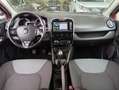 Renault Clio ST TCe eco2 Energy Dynamique Rojo - thumbnail 34