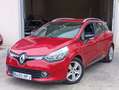 Renault Clio ST TCe eco2 Energy Dynamique Rojo - thumbnail 11