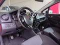 Renault Clio ST TCe eco2 Energy Dynamique Rojo - thumbnail 14