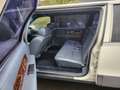 Cadillac Fleetwood limousine Weiß - thumbnail 37