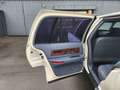 Cadillac Fleetwood limousine Weiß - thumbnail 42