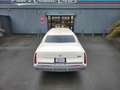 Cadillac Fleetwood limousine Weiß - thumbnail 16