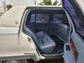 Cadillac Fleetwood limousine Weiß - thumbnail 50