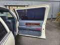 Cadillac Fleetwood limousine Weiß - thumbnail 38