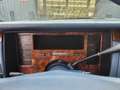 Cadillac Fleetwood limousine Weiß - thumbnail 26