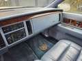 Cadillac Fleetwood limousine Weiß - thumbnail 28