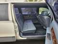 Cadillac Fleetwood limousine Weiß - thumbnail 40