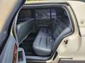 Cadillac Fleetwood limousine Weiß - thumbnail 44