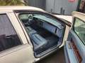 Cadillac Fleetwood limousine Weiß - thumbnail 33