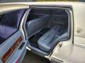 Cadillac Fleetwood limousine Weiß - thumbnail 43