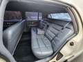 Cadillac Fleetwood limousine Weiß - thumbnail 47
