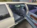 Cadillac Fleetwood limousine Weiß - thumbnail 39