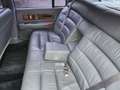 Cadillac Fleetwood limousine Weiß - thumbnail 46