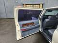Cadillac Fleetwood limousine Weiß - thumbnail 35