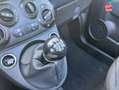Fiat 500C 1.0 70ch BSG S/S Pack Confort Vert - thumbnail 13