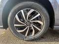 Volkswagen Polo Friends TSI Grau - thumbnail 17
