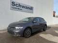 Volkswagen Polo Friends TSI Grau - thumbnail 2