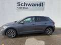 Volkswagen Polo Friends TSI Grau - thumbnail 1